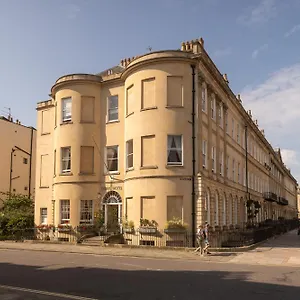 Dukes Guest house